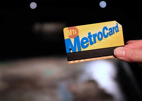 metro smart card app|new york metro card app.